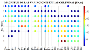 Draft Perez Pena 265086361-image8.png