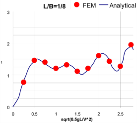 Draft Samper 416997155-image149.png