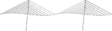 Draft Samper 432909089-image161.png