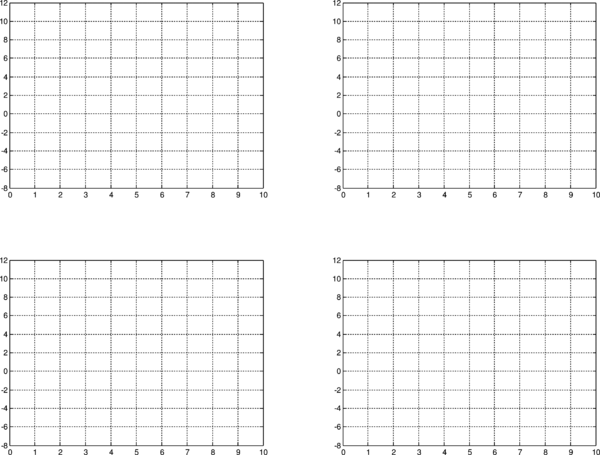 Draft Samper 500142434-image108-c.png