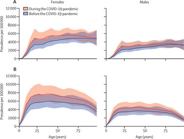 Review 535649618506-image3-c.jpg