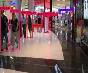 Review 957358071347-image16.jpeg