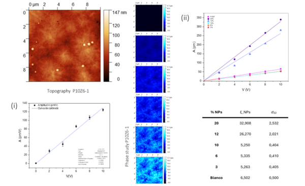 Draft Arribas Yuste 290017702-image1.png