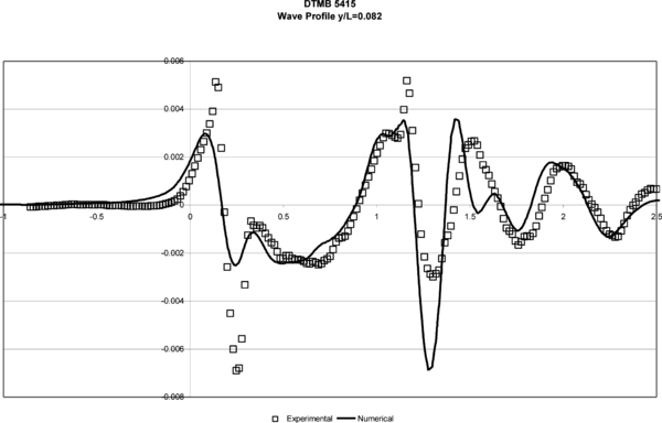 Draft García-Espinosa 298267853-image18.png