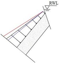 Draft Han 357922989-image11-c.jpeg