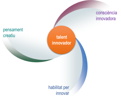 Draft Jimenez 366724452-image1.png