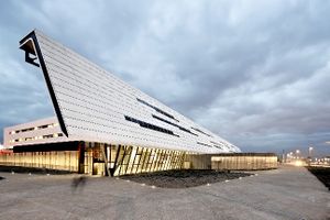 Draft Manca 751127565-image6.jpeg