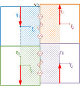 Draft Peña 381363729-image7.jpeg