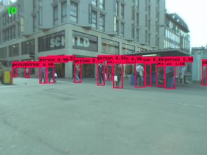 Draft Ren 456021400-image10.jpg