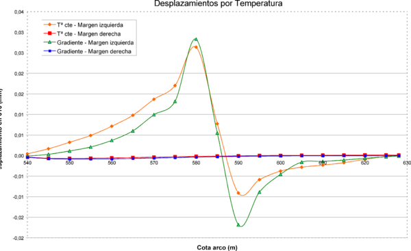 Draft Samper 500142434-image115.png