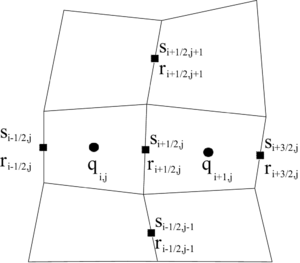 Draft Tinoco Guerrero 568708440-fig04.png