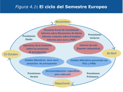 Draft Yaniz Igal 245099458-image3.png