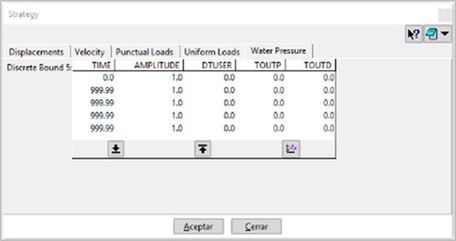 Draft Zarate 306237287-image41.jpeg