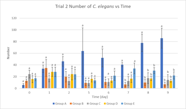 Draft Zhang 928330811-image7.png