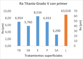 Draft Roman Rodriguez 589522098-image3.png