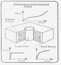 Draft Samper 391459592-image138.jpeg