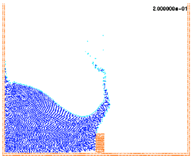 Draft Samper 577315608-dam021.png