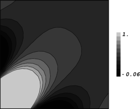 Draft Samper 725107104-image459.png