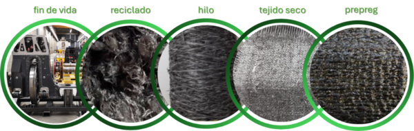 Review 445915463473-image1.png