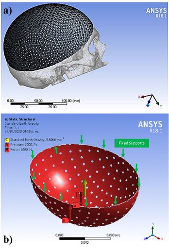 Review 995707923686-image3.jpeg