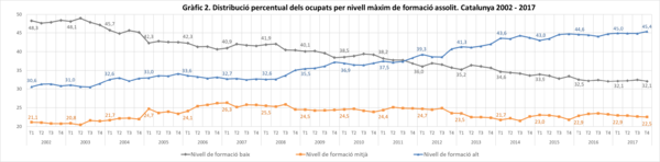 Draft Arcarons 702810559-image2.png