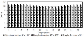 Draft Camargos 390458600-image7-c.png