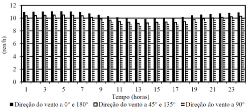 Draft Camargos 390458600-image7-c.png