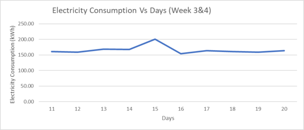 Draft Chen 807968954-image2-c.png