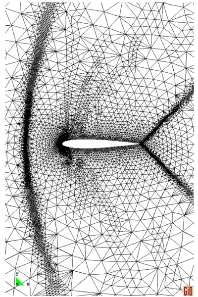 Draft Content 873167254-mesh3.png