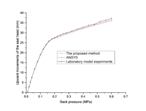 Draft Hou 413412225-image50-c.png