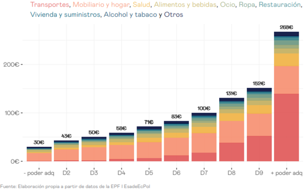 Draft Linares 373501472-image14.png