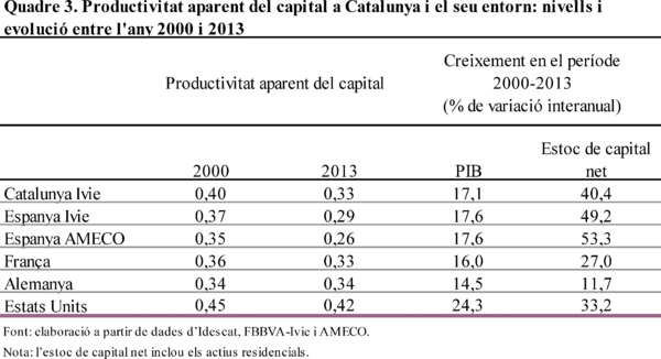Draft Mussons Olivellla 303156378-image4.png