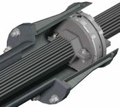 Draft Samper 391459592-image157.jpeg