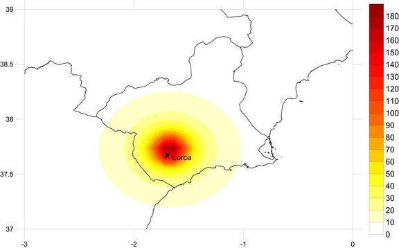 Draft Samper 474784898-image108.jpeg