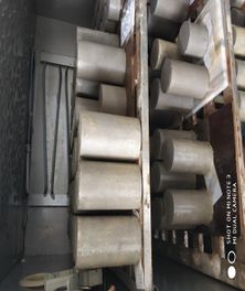 Draft Zhang 802789926-image5.jpeg