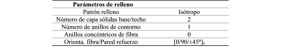 Draft morales diez 493067171-image4-c.png