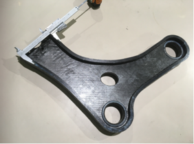 Garcia-Arrieta et al 2018a-image16.png