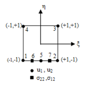 Bouziane Bouzerd 2020b 3327 Draft Bouziane 473899494-image2.png