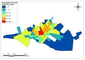 Draft Lopez Hidalgo 402572036-image33.jpeg