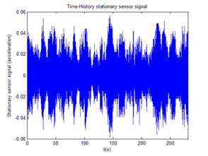 Draft Marmolejo 976595481-image23.png