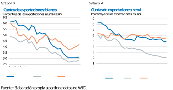 Draft Montoriol 530609432-image2.png