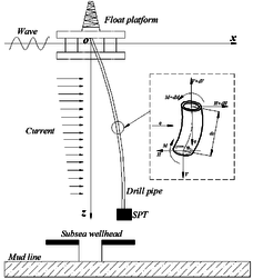 Draft Neng 988345793-image1.png