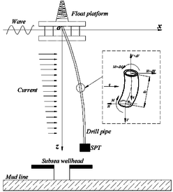 Draft Neng 988345793-image1.png