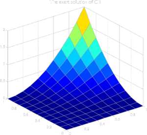 Draft Qin 902464492-image222-c.png