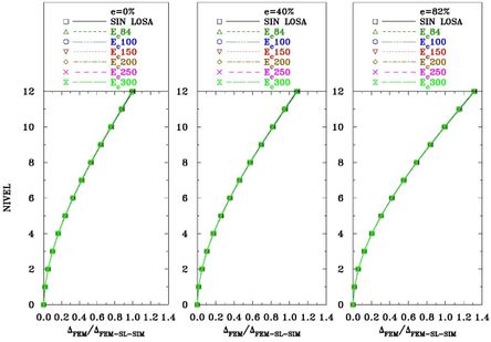 Draft Tena Colunga 693820016-image35-c.jpeg