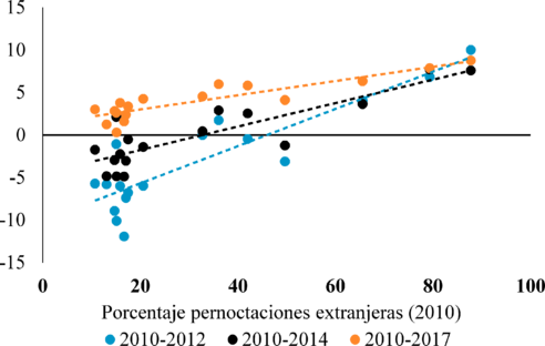 Eva 2018a-image4.png