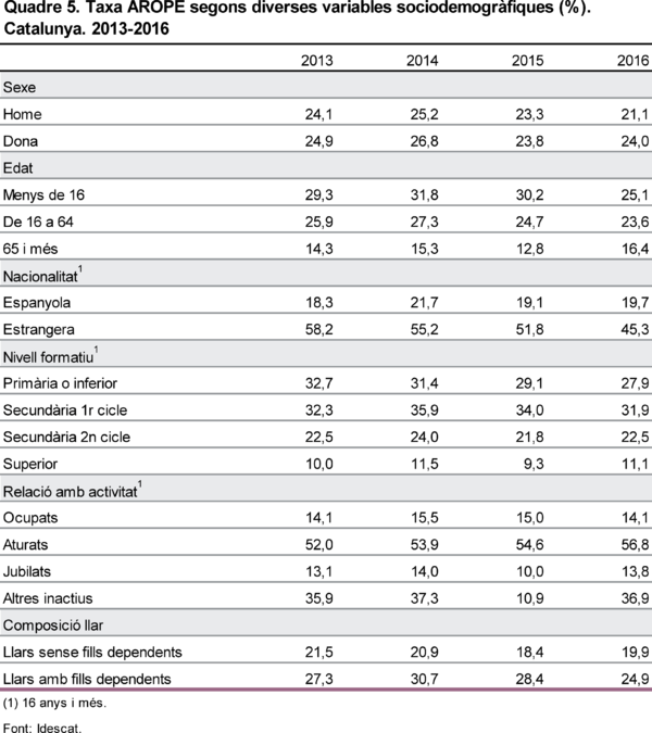 Draft Amarelo 795063011-image6.png