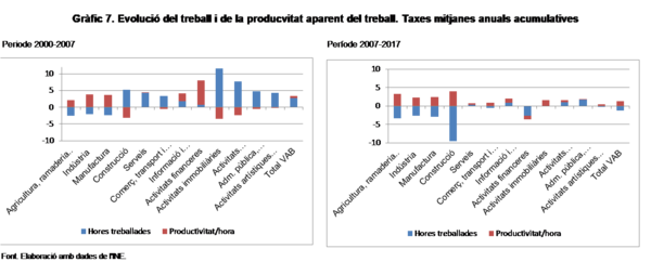 Draft Fernandez 790270073 2157 test-image15.png