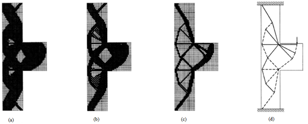 Draft Ladeira 926171255-image58.png