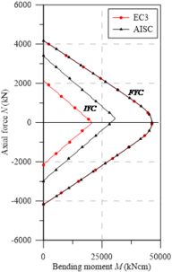 Draft Lemes 902456631-image48.png